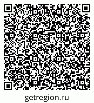 79637136180