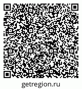 79637136181