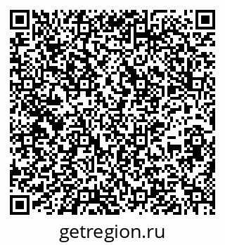 79637136182