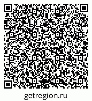 79637136183