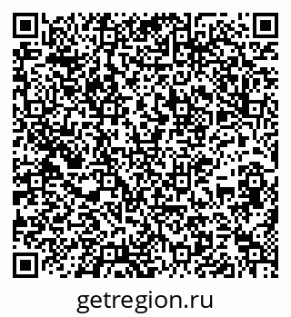 79637136184