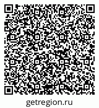 79637136185