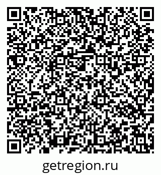 79637136186