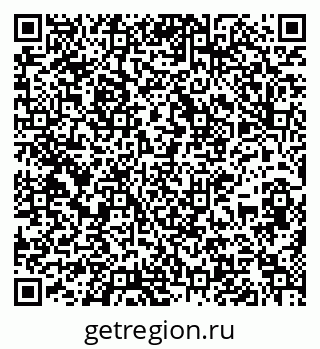 79637136187