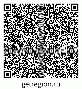 79637136188