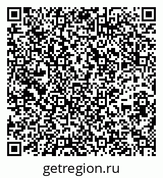 79637136191