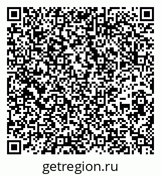 79637136192