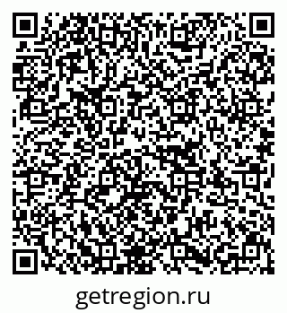 79637136195