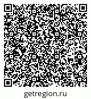 79637136196