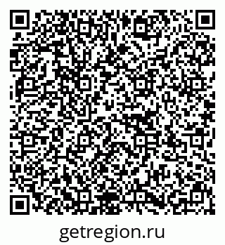 79637136199