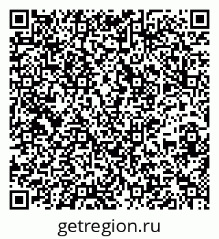 79637136204