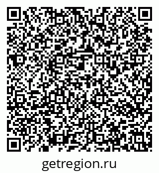 79637136205