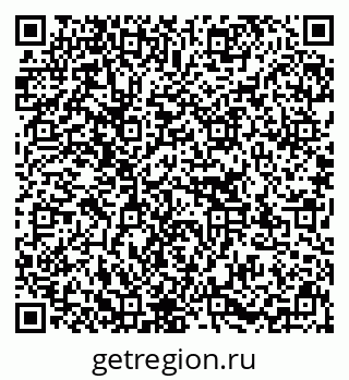 79637136208
