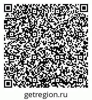 79637136209