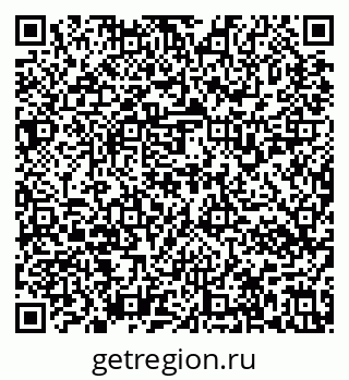 79637136211