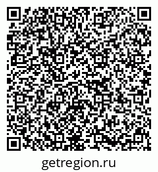 79637136212
