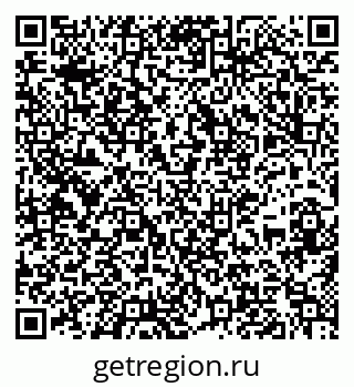 79637136213
