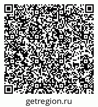 79637136215