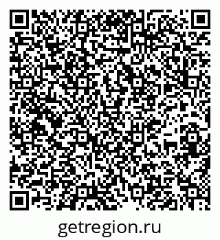 79637136216