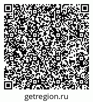 79637136222