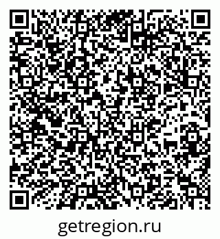 79637136224