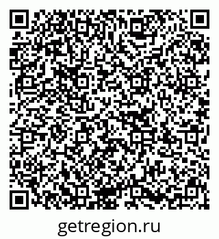 79637136228