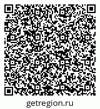 79637136229