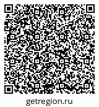 79637136230