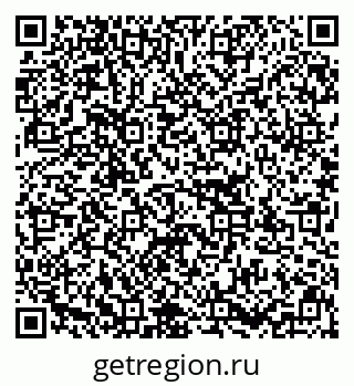 79637136231