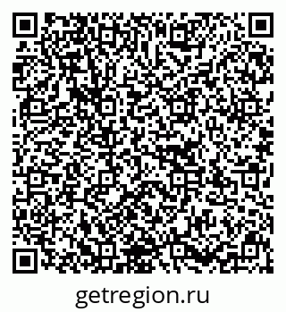 79637136232