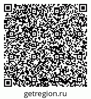 79637136234