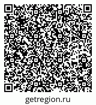79637136235