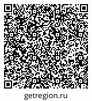 79637136238