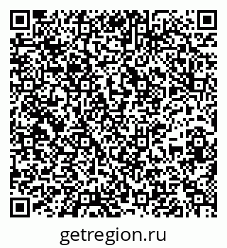 79637136241