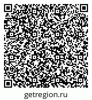 79637136243