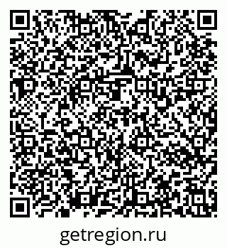 79637136247