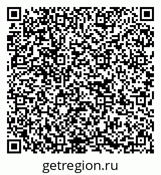 79637136254