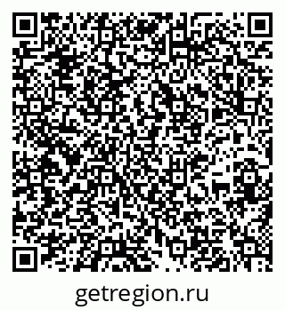 79637136258
