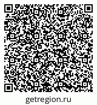 79637136260