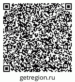 79637136264