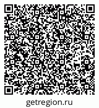 79637136265
