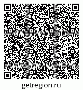 79637136271
