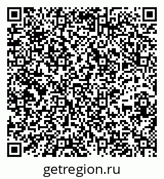 79637136272