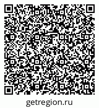 79637136273