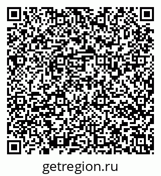 79637136274