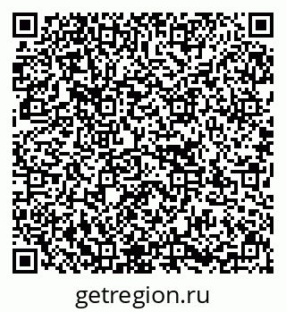 79637136275