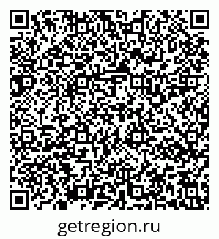 79637136276