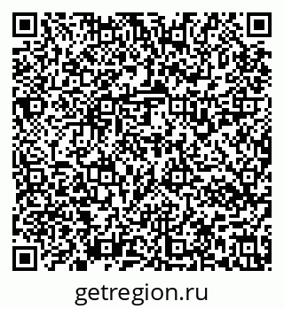 79637136278