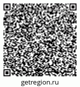 79637136280
