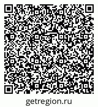 79637136281